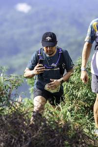 BIB: 
                            <button type="button" onclick="openModal(24766945)" class="btn btn-primary btn-sm float-right btn-popup" data-toggle="modal" data-target=".modal-high-quality">
                        <i class="fas fa-shopping-cart"></i> Add to Cart
                    </button>
                                            <button type="button" onclick="isThisMe(24766945, true)" class="btn btn-success btn-sm float-right btn-popup btn-isme hidden" data-toggle="tooltip" data-placement="bottom" title="นี่คือรูปของคุณใช่ไหม คลิกที่นี่เพื่อเอาเข้าอัลบั้ม">
                        <i class="fas fa-plus"></i> Add to album
                    </button>
                    <button type="button" onclick="isThisMe(24766945, false)" class="btn btn-warning btn-sm float-right btn-popup btn-isnotme hidden">
                        <i class="fas fa-ban"></i> Remove from album
                    </button>